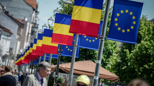 alegeri locale si europarlamentare 2024