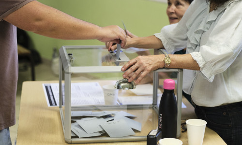 votare, alegeri 2024 (2)