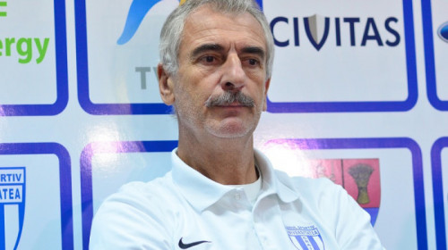 Silviu Lung