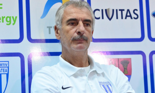 Silviu Lung