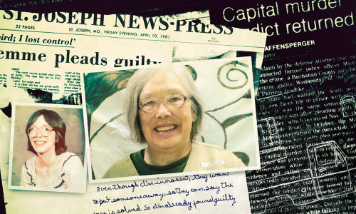 USA News - June 15, 2024 - 15 Jun 2024