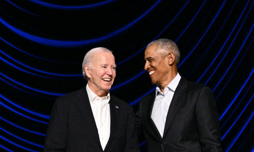 biden (31)