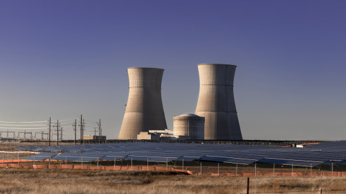 Rancho,Seco,,California,,Usa,02-15-2021,Rancho,Seco,Nuclear,Power,Plant