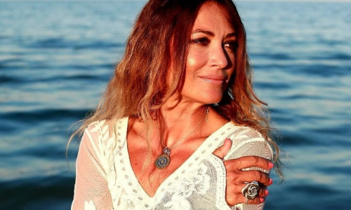 Anca Țurcșiu