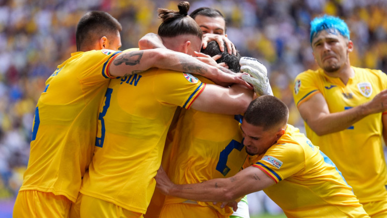 euro 2024 romania-ucraina