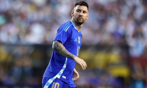 messi (5)