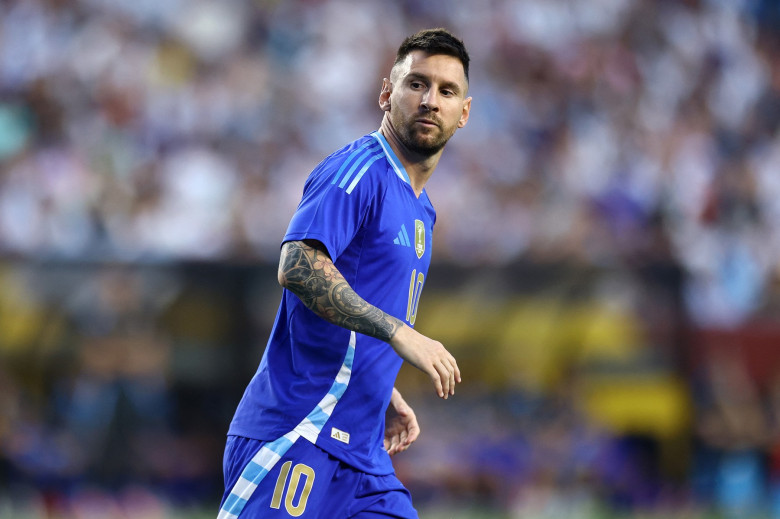 messi (5)