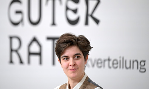 Marlene Engelhorn