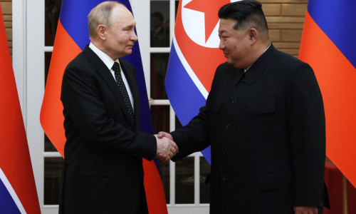 vladimir putin si kim jong un (3)