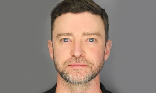 justin timberlake (1)