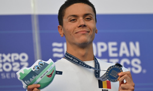 david popovici (1)