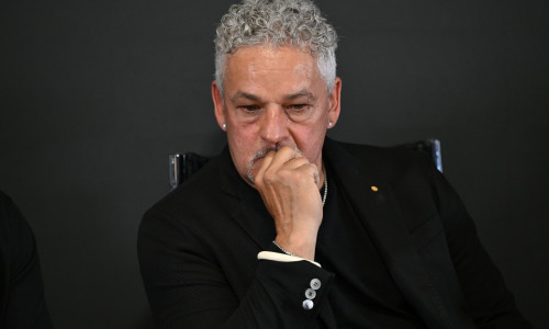 Roberto Baggio
