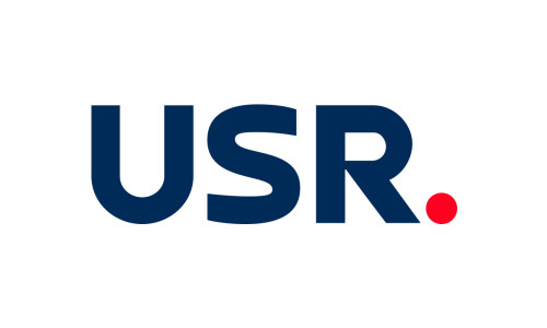 USR/ Foto: Facebook