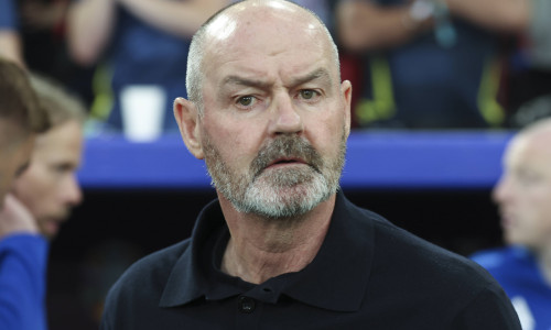 Steve Clarke/ Profimedia