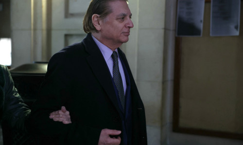 paul de romania