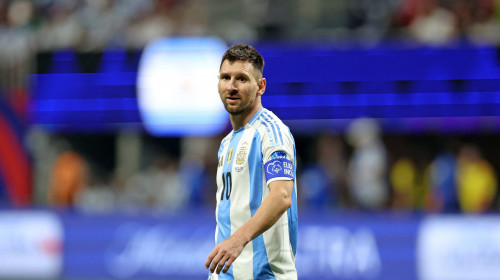 messi (6)