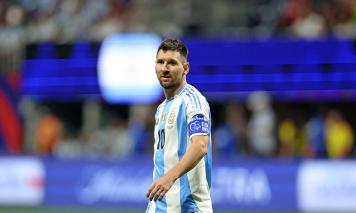 messi (6)