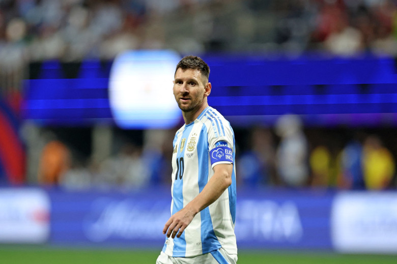 messi (6)