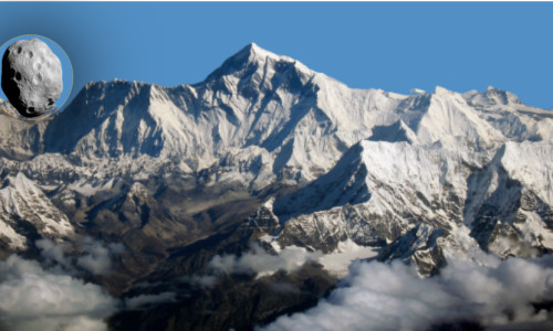 everest-background3