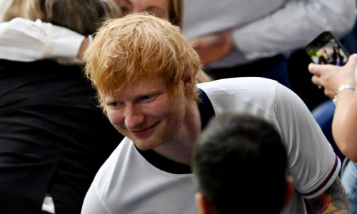 ed sheeran (4)