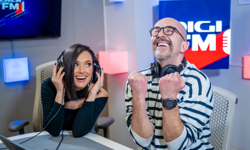 oana si vlad