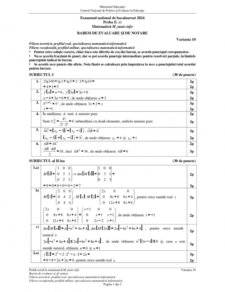 E_c_matematica_M_mate-info_2024_bar_10_LRO_page-0001