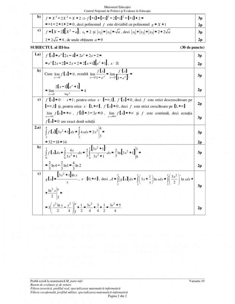 E_c_matematica_M_mate-info_2024_bar_10_LRO_page-0002