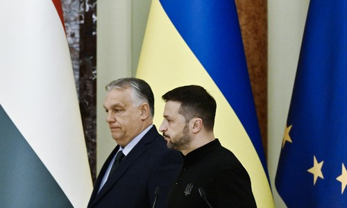 orban (4)