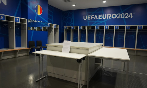 vestiar euro 2024 (2)