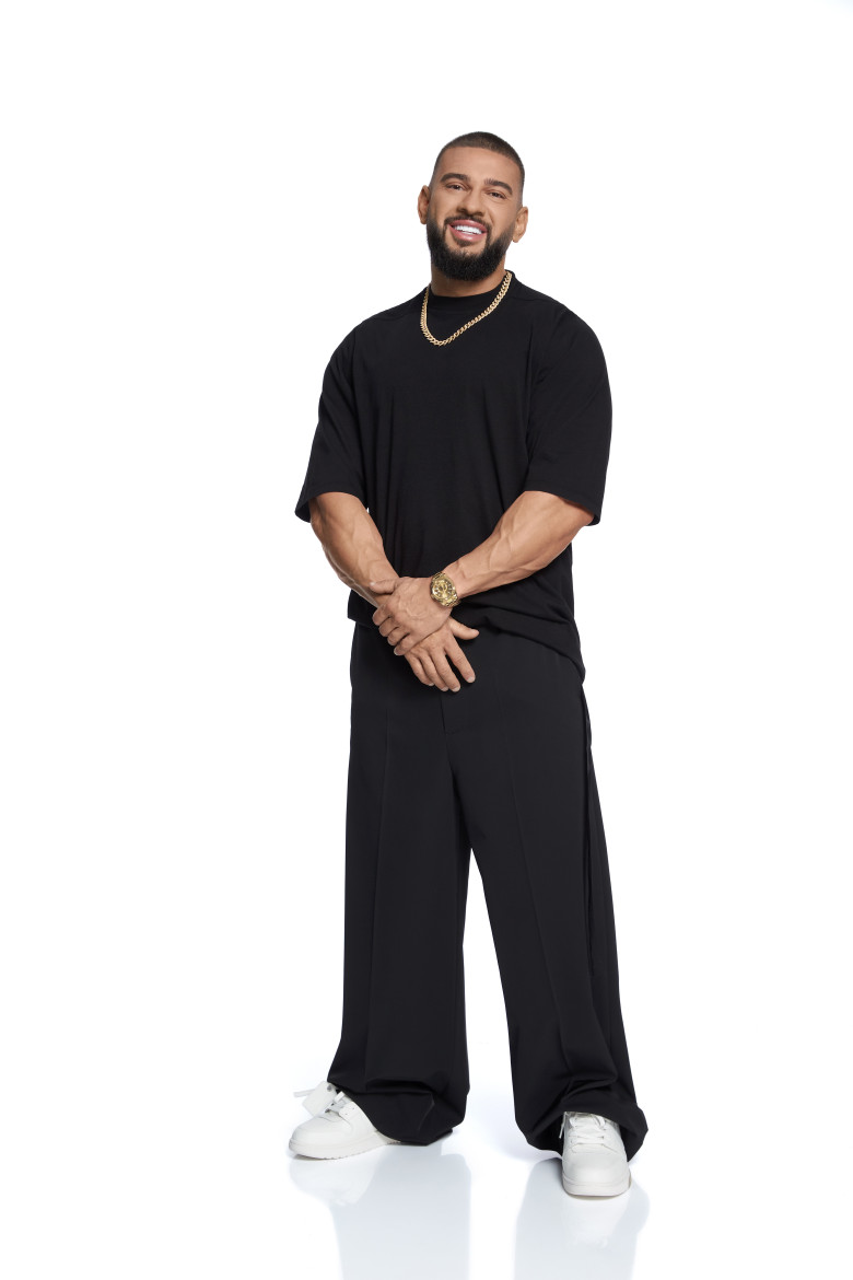 Dorian Popa -FOTO (1)