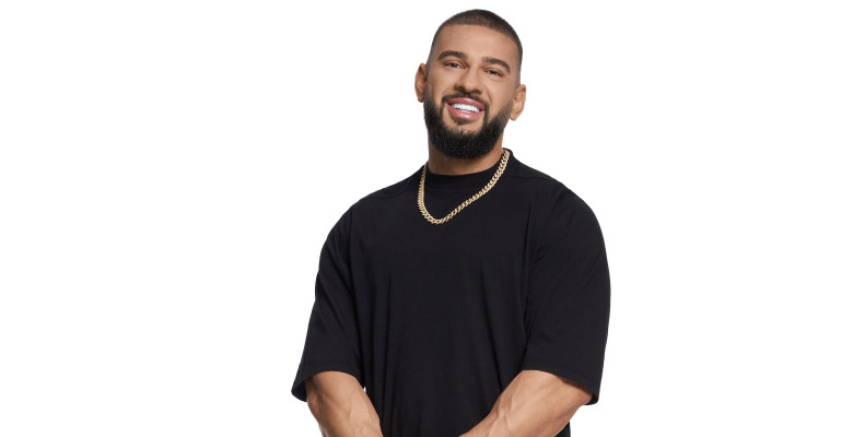 Dorian Popa -FOTO (1)1