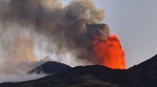 etna (4)