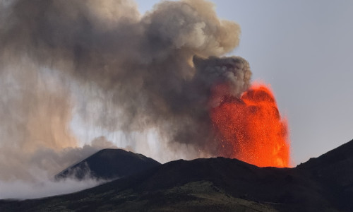 etna (4)