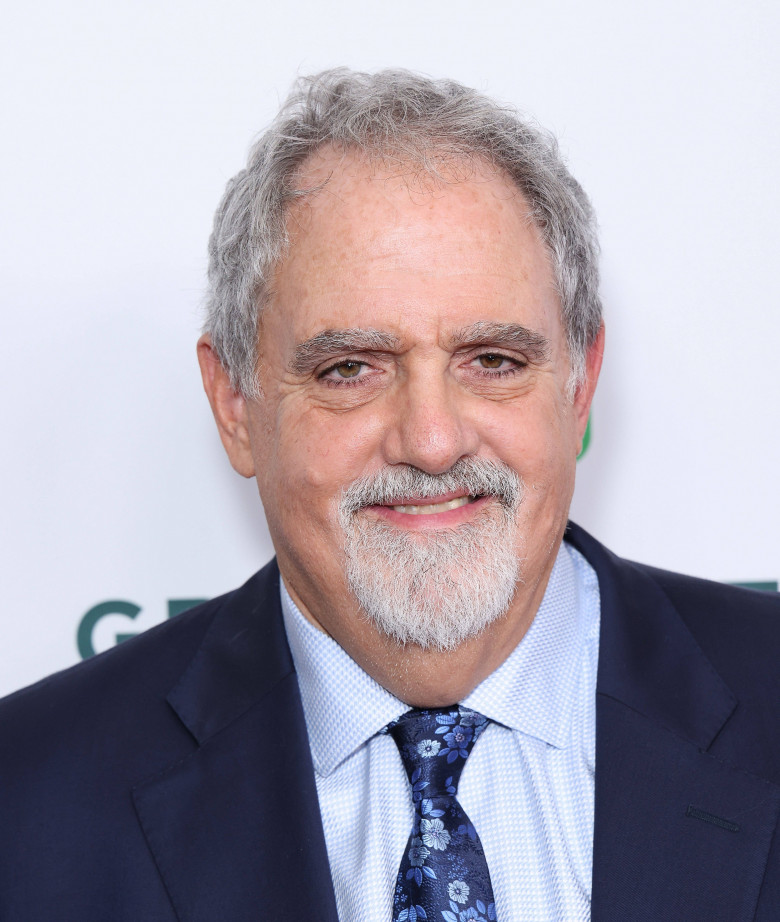 Jon Landau/ Profimedia