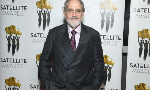 Jon Landau/ Profimedia