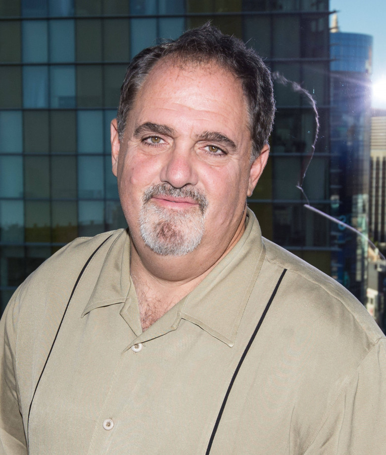 Jon Landau/ Profimedia