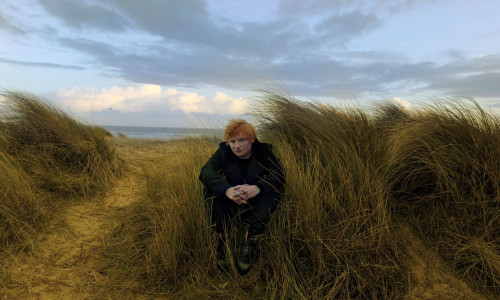 ed sheeren IMG-20240705-WA0002