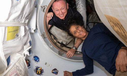 boeing-capsula-starliner-statia-spatiala-internationala-profimedia-0886702364