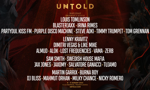 16x9_Main Stage_line-up pe zile