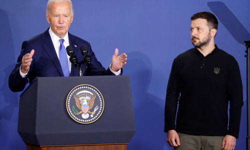 biden zelenski