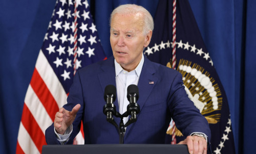 biden (36)