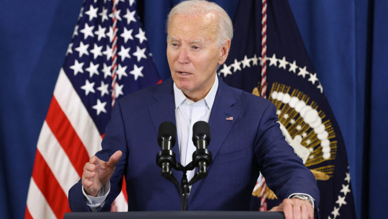 biden (36)