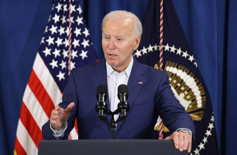 biden (36)