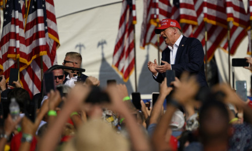 trump (32)