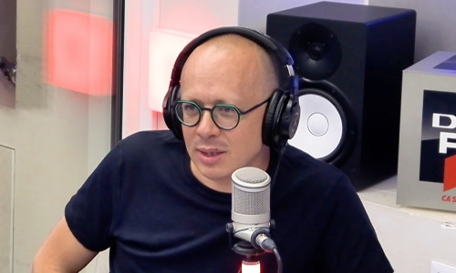 florin negrutiu 15 iulie 2024