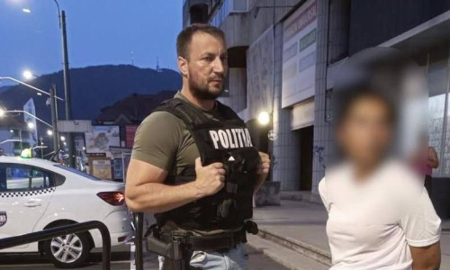 suspecti-crima-vaslui