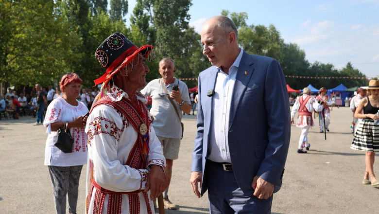 Mircea Geoană a fost huiduit