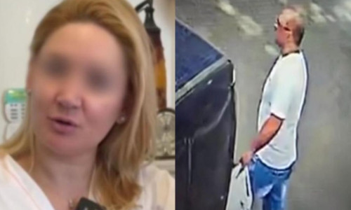 suspect crima Braila