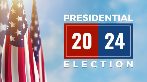 United,States,Of,America,Presidential,Election,-,2024.,Usa,Election