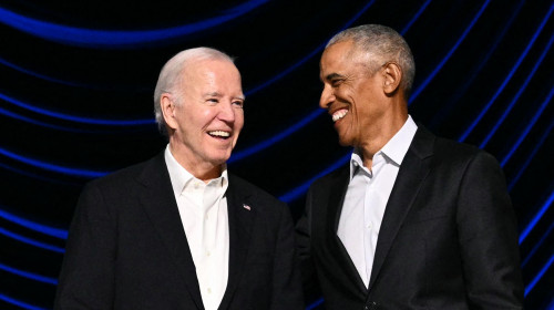 joe biden si barack obama